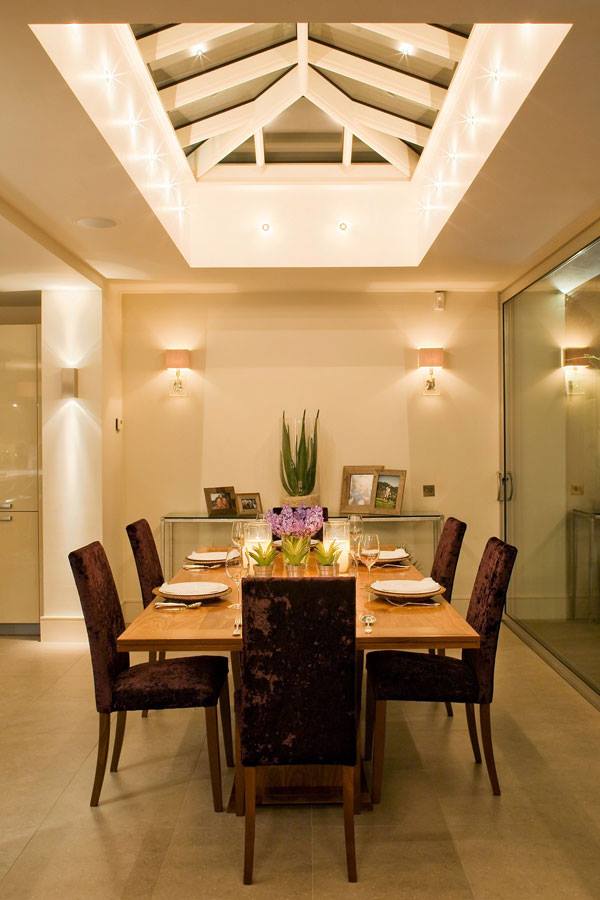 45700962 416576965546449 181273041802625024 n