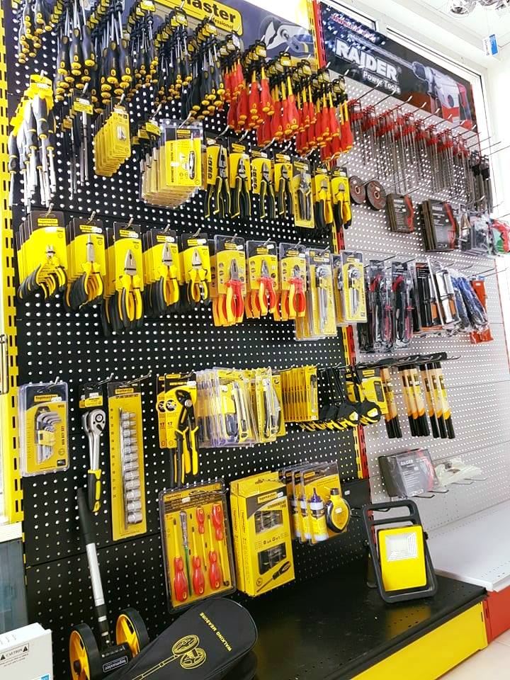 56492514 500486537155491 4318617112508628992 n