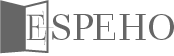espeho logo