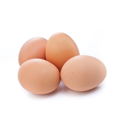eggs min