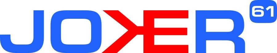 10175065 775073425843937 4509334062592011909 n