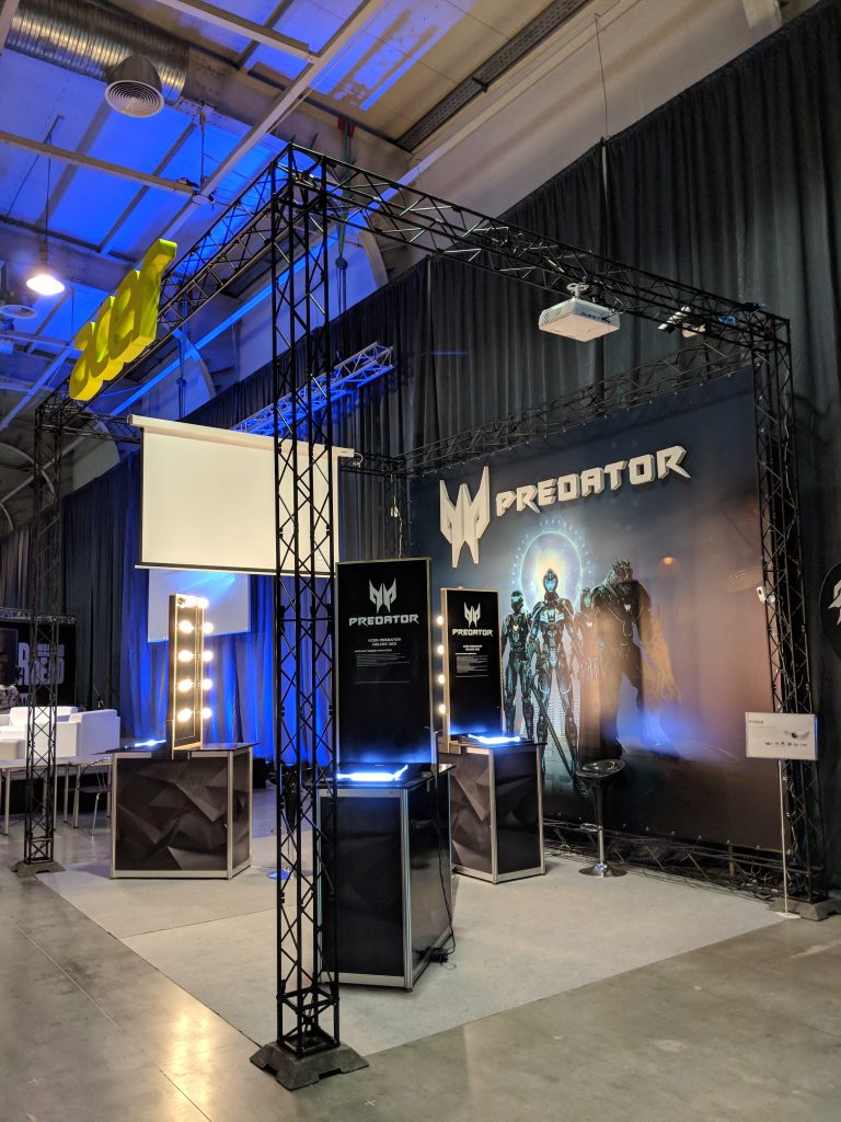 IMG 20180914 143209 1 768x1024