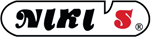 nikis logo