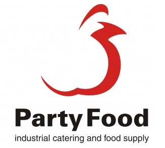 b 2aaaa48ff7468218e87c7f242fb9980b