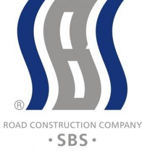 SBS logo EN 282x300