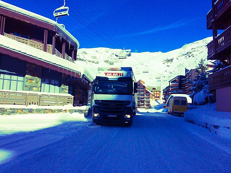 15085693 1860279487542925 4014641510636193417 n