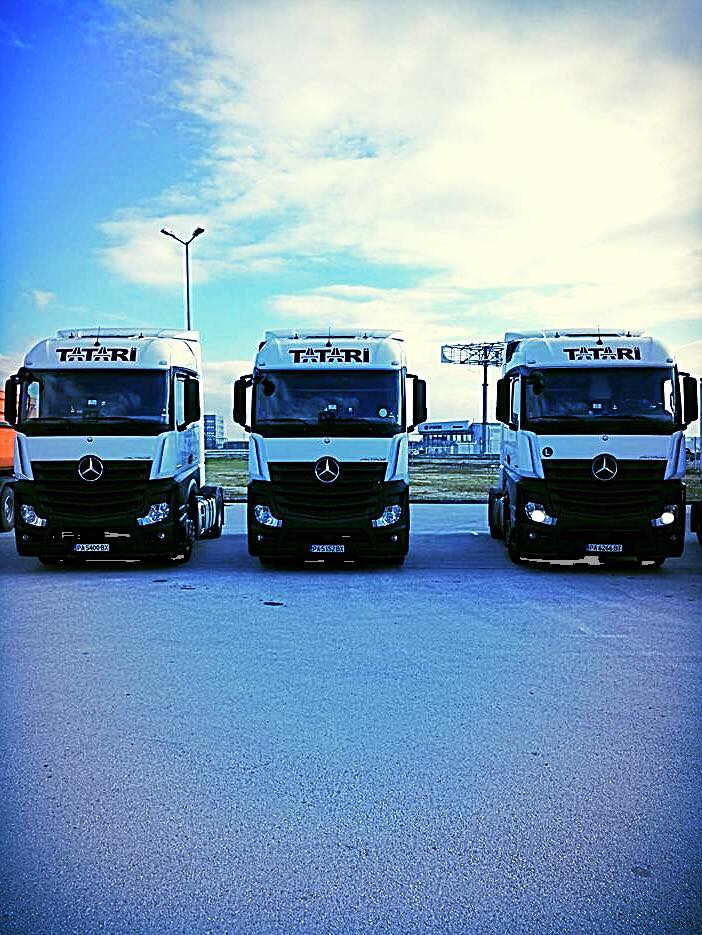 15697396 1881940638710143 3088959627876355164 n