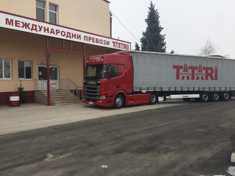 16266358 1901887096715497 4474940360120406885 n