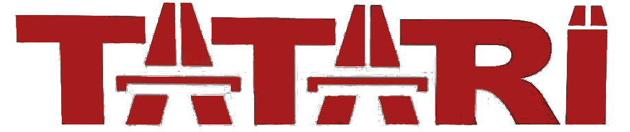 logo tatari 2 2