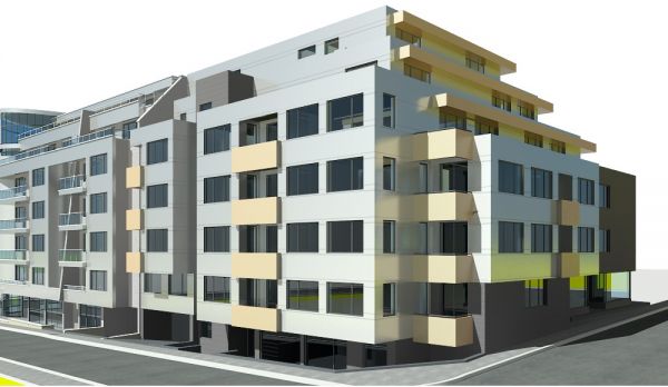 СТАР СИТИ ЕООД