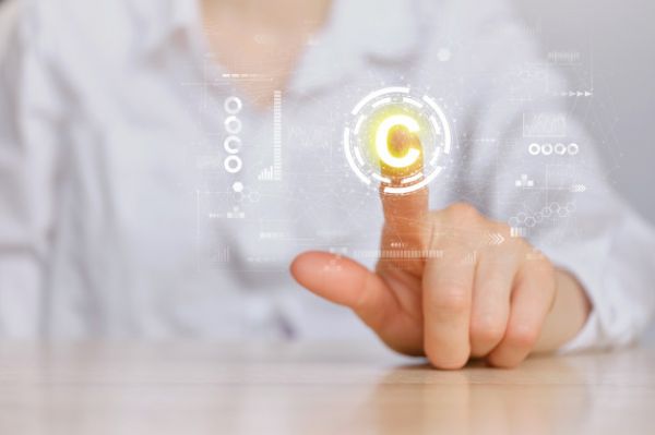 ЮЛИАН ВЪРБАНОВ И ПАРТНЬОРИ ООД