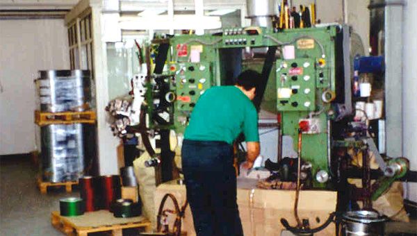 ВИНОКАП ЕООД