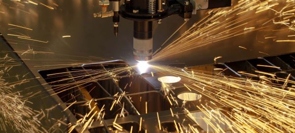 ЕЛЕМЕНТ ИМПЕКС ЕООД