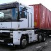 1987.jpg