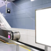 2433.png