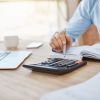 3373.jpg